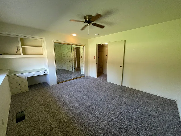624 N Stearns Rd — Photo 38