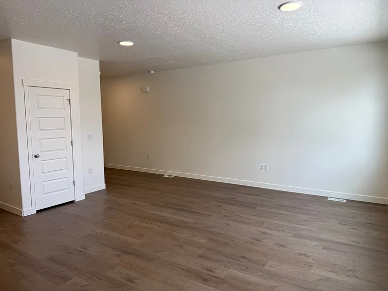 3550 W Franco Ct — Photo 7