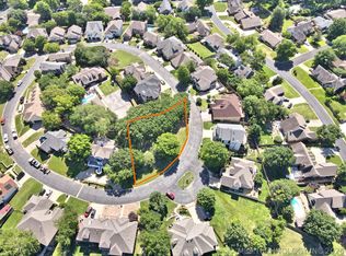 76 Court, Tulsa, OK 74136