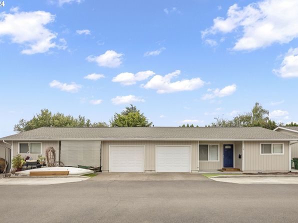 504 E 9th St #14, Newberg, OR 97132
