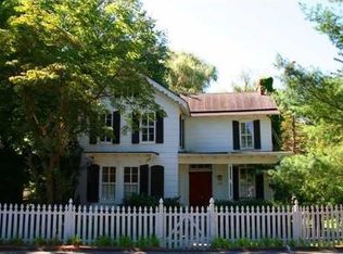 679 Oak Tree Rd, Palisades, NY 10964