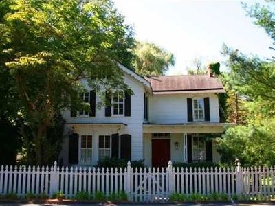 679 Oak Tree Rd, Palisades, NY, 10964