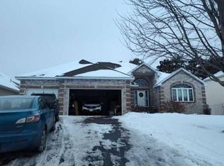 1241 129th Ln NW, Coon Rapids, MN 55448