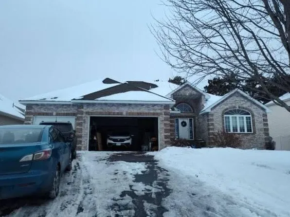 1241 129th Ln NW, Coon Rapids, MN 55448