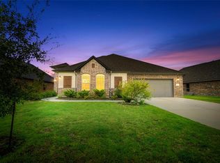 161 Waterstone Dr, Montgomery, TX 77356