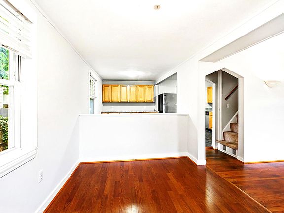 5th image of 703 Gail Ave