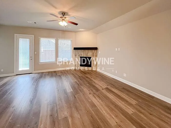 9620 Oxbow Ln — Photo 4