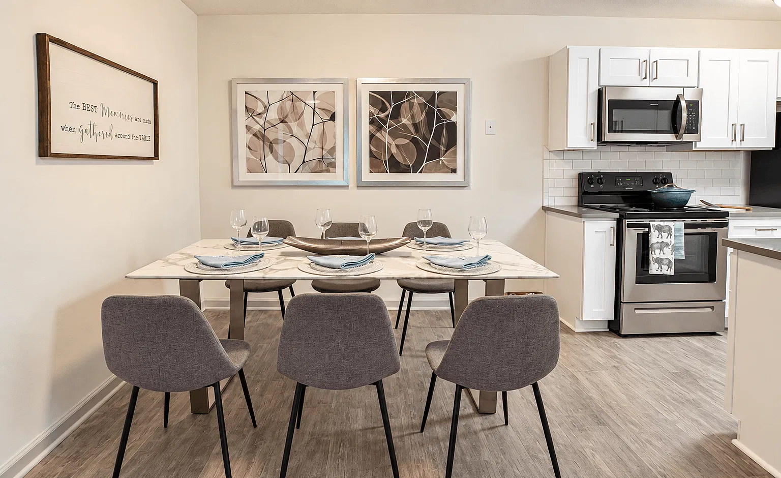Icon Avondale Apartments — Photo 3