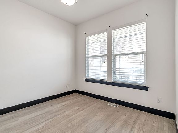 5th image of 4229 W Juniper Shade Dr