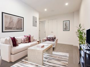 314 W 39th St APT 4E, New York, NY 10018