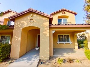 25848 Iris Ave UNIT B, Moreno Valley, CA 92551