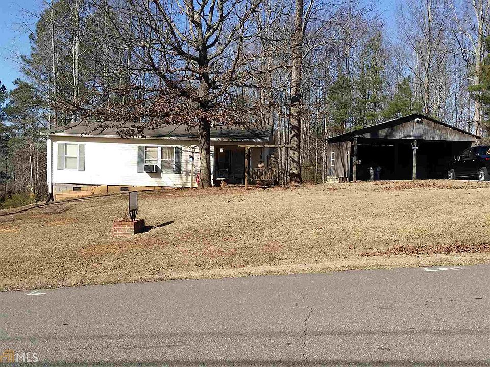 1st image of 1665 Mountain Valley Cir