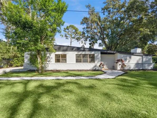 2419 Yale Ave, Sanford, FL 32771