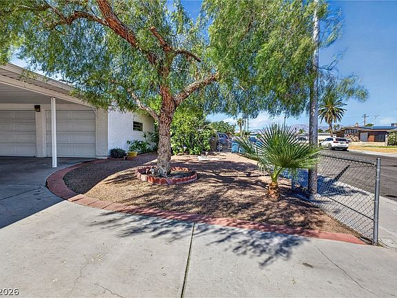 4th image of 6253 Factor Ave