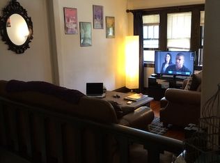 8 Palfrey St, Watertown, MA 02472