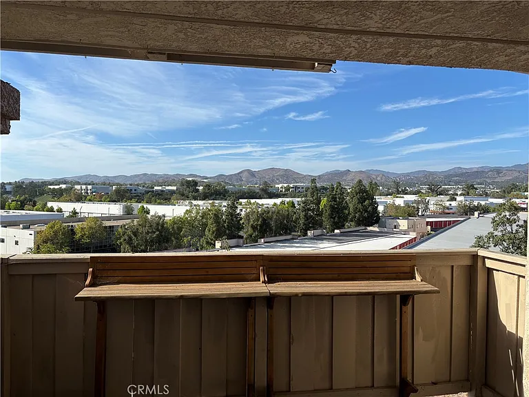 26342 Forest Ridge Dr — Photo 20