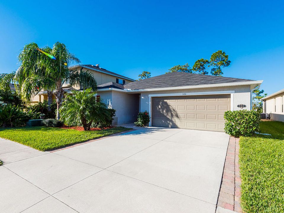 1st image of 524 Aeolian Dr