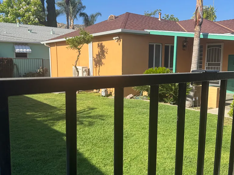 2519 N Lincoln St — Photo 17