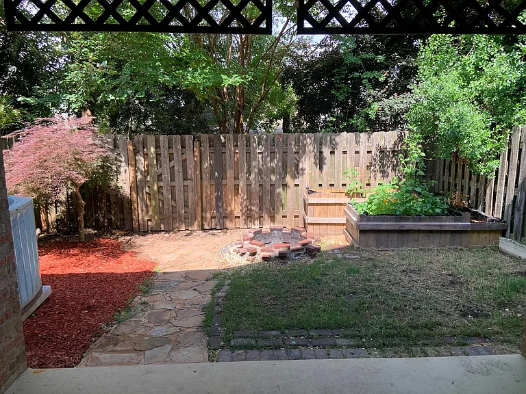 2012 Stephanie Ct — Photo 13