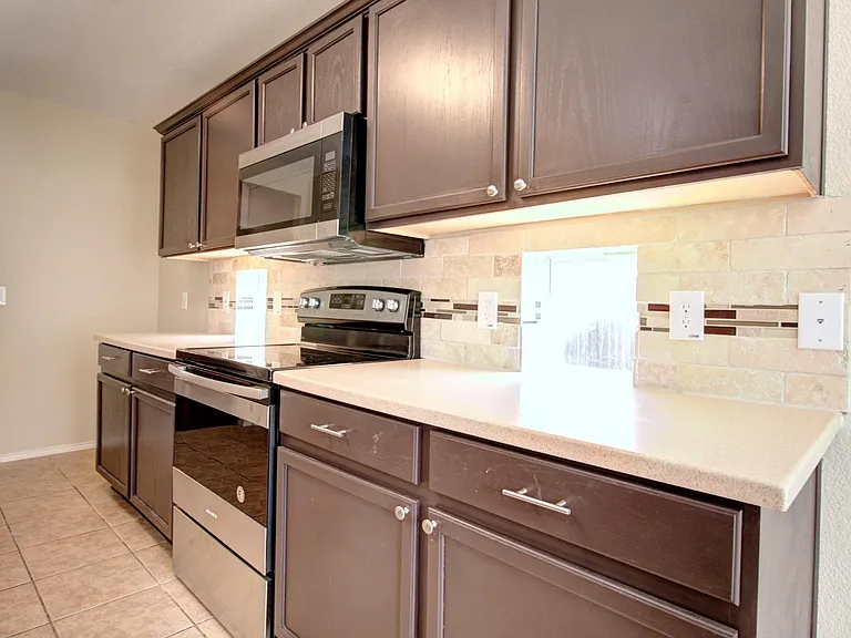 8620 Chisholm Trl — Photo 7