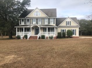 103 Sunnyside Dr, Manteo, NC 27954