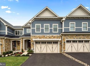 608 Roberts Rd #55, Ambler, PA 19002