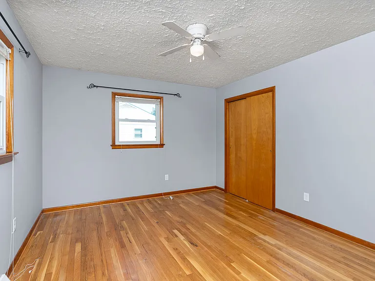 81 Sandy Ridge Rd — Photo 7