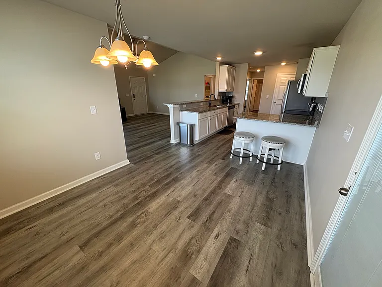 111 Highland Park Dr — Photo 9