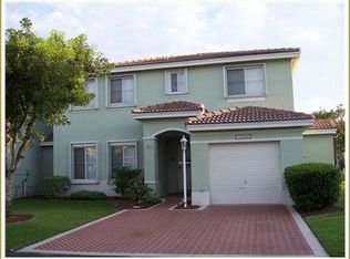 16524 SW 97th St, Miami, FL 33196