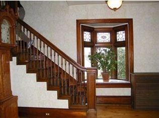 6921 Perrysville Ave, Pittsburgh, PA 15202