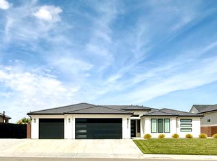 6264 S Sonic Dr, Saint George, UT 84790