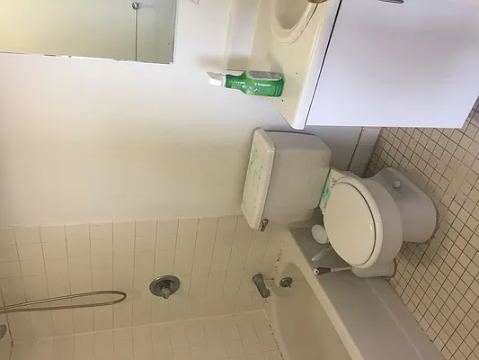 Rented by Best Move Realty | media 60