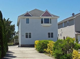 370 24th St, Avalon, NJ 08202