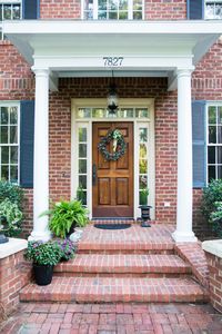 7827 Metcalf Rd, Thomasville, GA, 31792