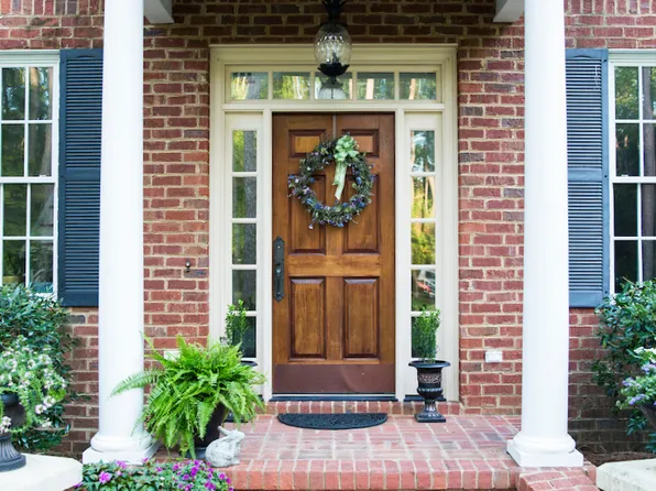 7827 Metcalf Rd, Thomasville, GA 31792