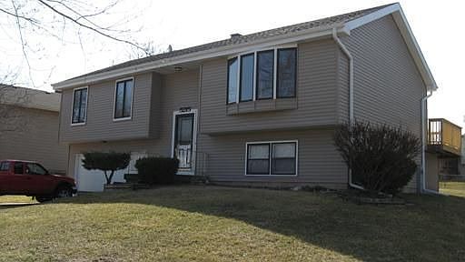 1st image of 5215 W Dartmoor Dr