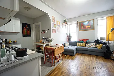 Rented by Rennit Inc.