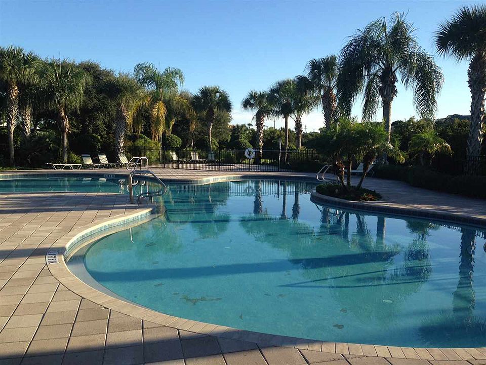 1st image of 370 Ocean Forest Dr