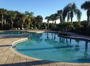370 Ocean Forest Dr, Saint Augustine, FL 32080