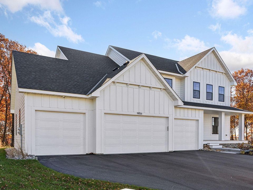 9856 188th Ct W, Lakeville, MN 55044 | Zillow