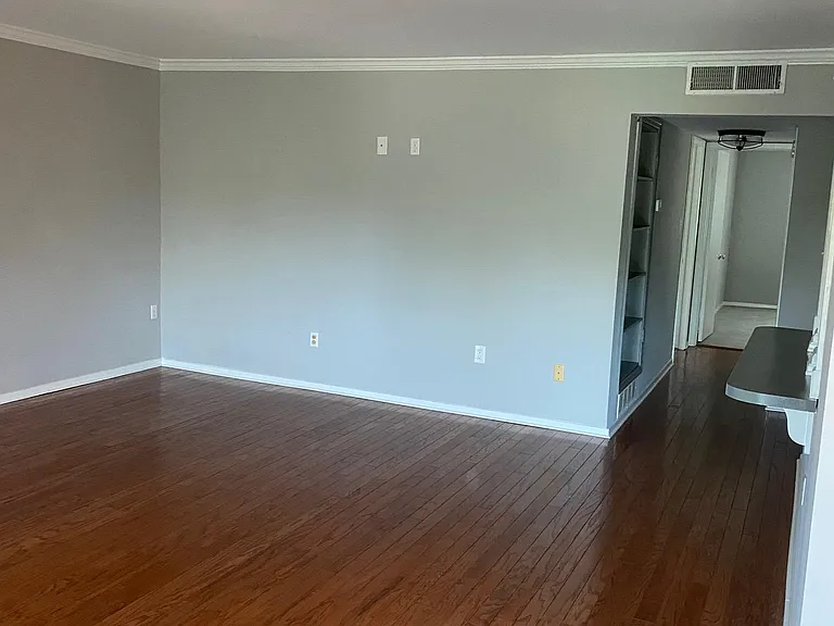 3636 Taliluna Ave #138 — Photo 9