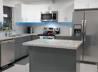 5871 SW 144th Circle Pl, Miami, FL 33183