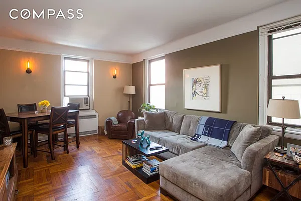 Rented by Compass | media 6