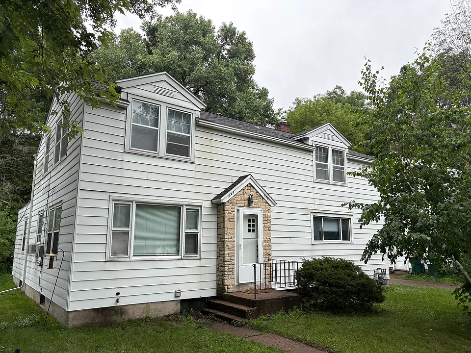 1309 Jefferson Ct