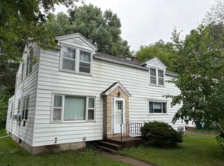 1309 Jefferson Ct, Eau Claire, WI 54701