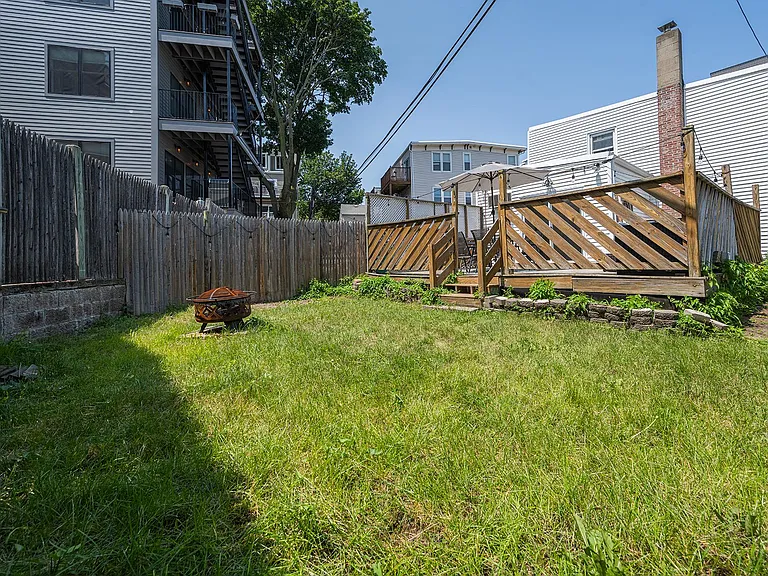 35 Jenkins St — Photo 9