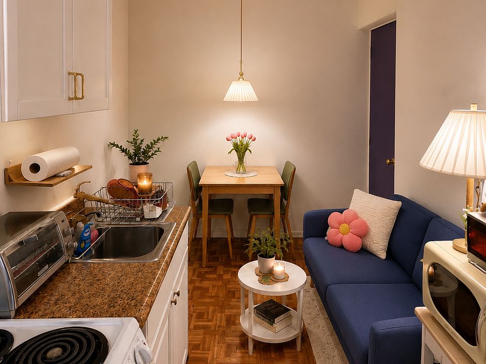 2nd image of 181 Prince St APT 18