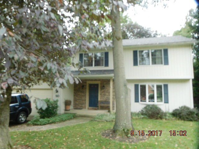 1st image of 50 Saint Andrews Blvd