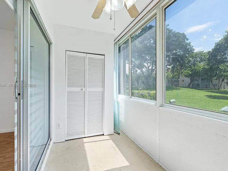 1351 SW 125th Ave #108S — Photo 24