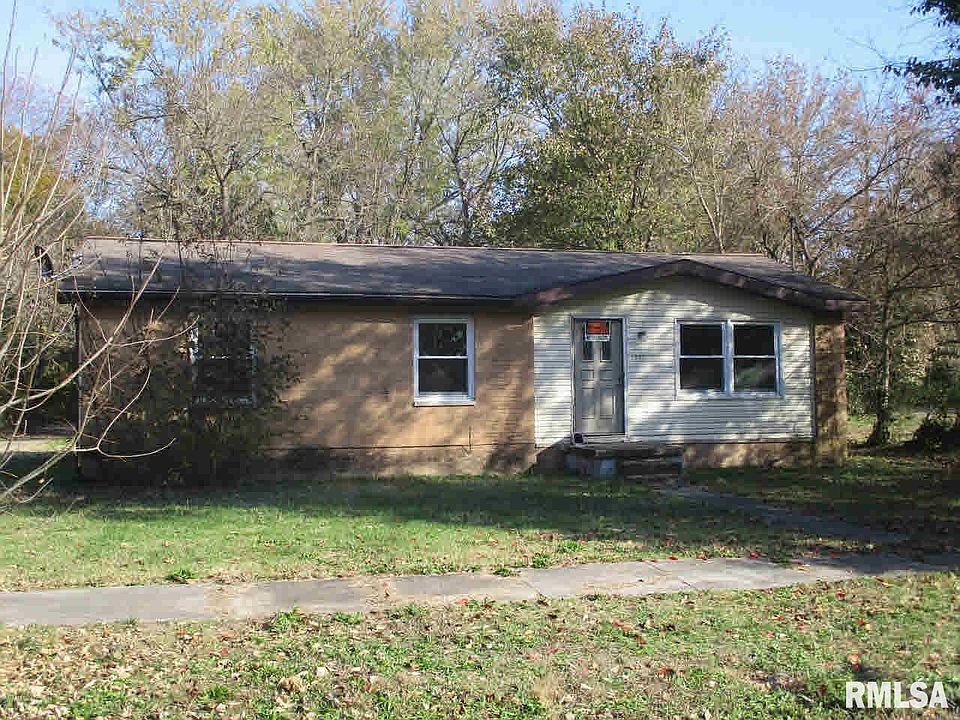 1st image of 1307 N Wall St